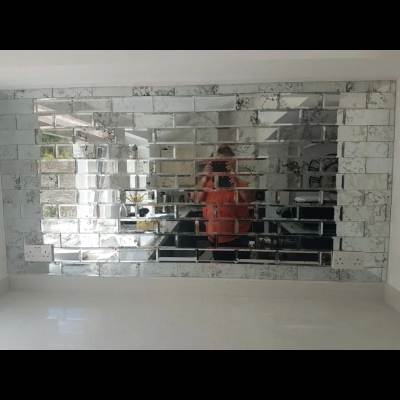 Gallery thumbmail